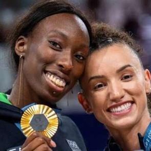 Yine İtalya yine ırk&ccedil;ılık! Şampiyon yaptı ama yaranamadı