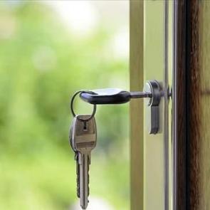 Kira fiyatlarını düşürecek hamle: e-Kira kontratı