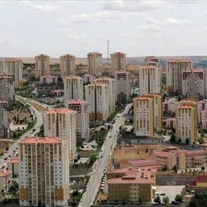 Bakan Bolat, emlakta "doğrulanmış ilan" uygulamasına ilişkin detayları paylaştı