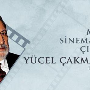 Milli sinemanın çınarı Yücel Çakmaklı'nın vefatının üzerinden 15 yıl geçti