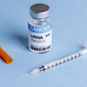 D&uuml;nyanın ilk akciğer kanseri aşısı: T&uuml;rkiye dahil 7 &uuml;lkede testleri başladı