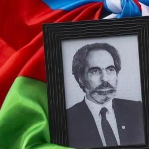 Türk dünyasının efsane liderlerinden Ebulfez Elçibey vefatının 24. yılında anılıyor