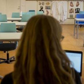 Fiyatlar katlandı! Veliler isyan etti! Şikayet yağıyor