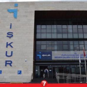İŞKUR 7 bin g&uuml;venlik ve temizlik g&ouml;revlisi alacak! Başvuru sayfası ve şartları...