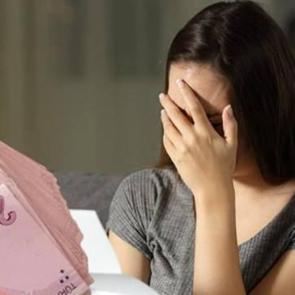 Ev sahiplerinden kiracılara yeni şok