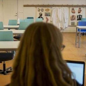 MEB'den 6 ildeki 30 &ouml;zel okula yazı! 'İsimlerinizi değiştirin'