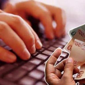 Memur alımı yapılacak! 60 KPSS puanı yetiyor