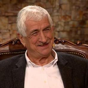 Prof. Dr. Ersin Nazif G&uuml;rdoğan kimdir, aslen nereli? Prof. Dr. Ersin Nazif G&uuml;rdoğan hayatı ve biyografisi