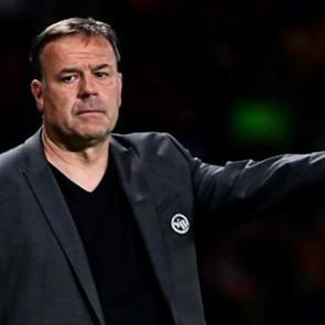 Rahmen'in G.Saray &uuml;z&uuml;nt&uuml;s&uuml;: Aklımda kaldı...