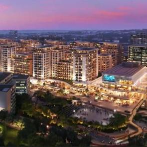 Topkapı29’da yaşam başlıyor