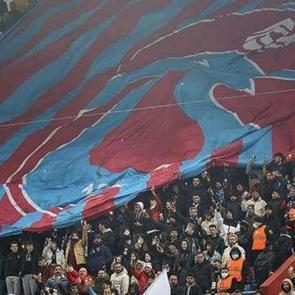 Trabzonspor'un Avrupa ma&ccedil;ı i&ccedil;in biletler satışa &ccedil;ıktı