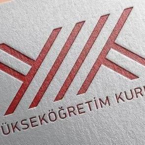 Y&Ouml;K'ten mazeret kayıt hakkı!