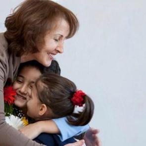 MEB'den '&Ouml;ğretmenler G&uuml;n&uuml;' genelgesi