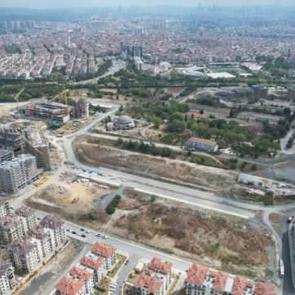 53 ilde 747 arsa satışa &ccedil;ıkıyor! 24 ay taksit imkanı