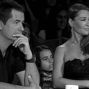 Acun Ilıcalı-H&uuml;lya Avşar dostluğunda beklenmedik gelişme! Resmen sildi! 