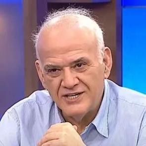 'Osimhen' başını ağrıtacak! G.Saray'dan &uuml;nl&uuml; yorumcuya bonservis gibi tazminat davası