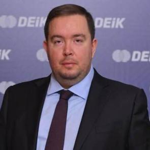 Ali Y&uuml;ce kimdir ve ka&ccedil; yaşındadır? Ali Y&uuml;ce'nin biyografisi...