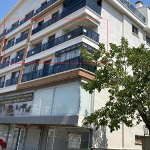 Ankara'da ev sahibi, kira bedelini 'altın' olarak belirledi