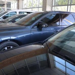 İkinci el araç alırken dikkat edilmesi gereken 7 ayrıntı