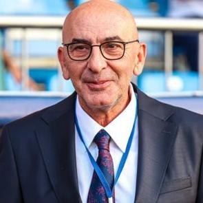 Avcı sonrası İhsan Derelioğlu'ndan ilgi &ccedil;eken s&ouml;zler: Trabzonspor artık...