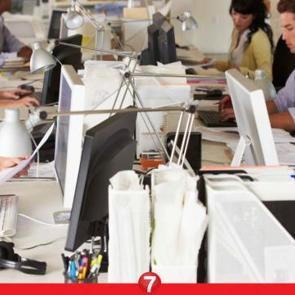 Bakanlığa KPSS şartsız 200 memur alınacak! Başvurular e-Devlet &uuml;zerinden başladı