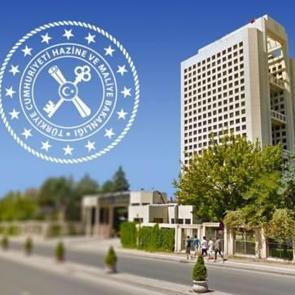 Bakanlıktan son dakika kira ve altın a&ccedil;ıklaması! Son noktayı koydu