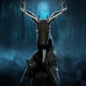 Bu hastalık zombiye &ccedil;eviriyor! Uzmanlar insanları uyardı