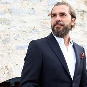 Engin Altan D&uuml;zyatan'dan flaş haber! BM'de T&uuml;rkiye'yi temsil edecek