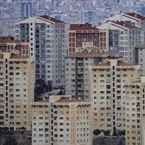 Ev sahibi ve milyonları ilgilendiriyor! Kira s&ouml;zleşmesinde kritik detay ortaya &ccedil;ıktı