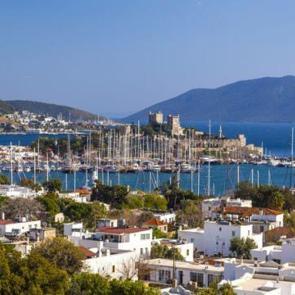 Ev sahiplerine k&ouml;t&uuml; haber, kiraya veremeyecekler