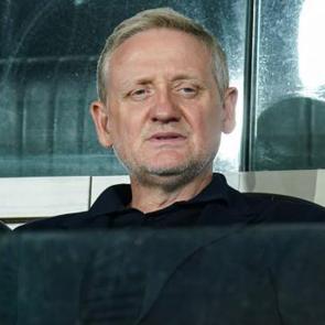 G&ouml;ksel G&uuml;m&uuml;şdağ'dan transfer a&ccedil;ıklaması