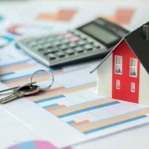 Kiracılar dikkat, itiraz s&uuml;resi 7 g&uuml;n! Sahte imzalı tahliye oyunu!