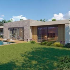 Konut yatırımları kazandırmaya devam ediyor