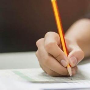 KPSS &ouml;n lisans oturumu başladı