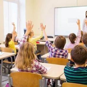 MEB'den 81 ile genelge: Akran zorbalığı i&ccedil;in yeni tedbir