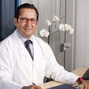 Mesane t&uuml;m&ouml;r&uuml;n&uuml;n g&ouml;r&uuml;lme yaşı 16&rsquo;ya kadar d&uuml;şt&uuml;!