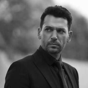 Murat Yıldırım'dan k&ouml;t&uuml; haber geldi! Ameliyata alındı