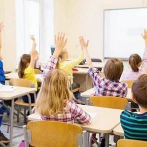 Okullar a&ccedil;ılıyor! &Ouml;ğrenciler i&ccedil;in &ouml;nemli uyarı