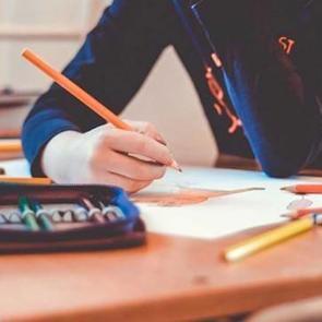 MEB duyurmuştu! Okullarda yeni d&ouml;nem! Yarın resmen başlıyor