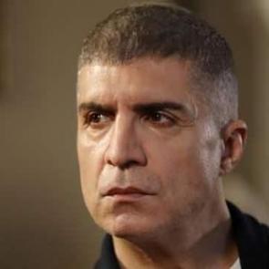 &Ouml;zcan Deniz resti &ccedil;ekti! "Rabbim verdiği gibi almasını da bilir"