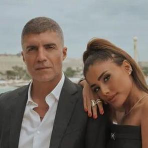 &Ouml;zcan Deniz'den kız kardeşi Yurda G&uuml;rler&rsquo;e kaset tehdidi