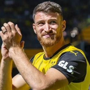 Orta sahaya bedava takviye! Milli futbolcu Salih &Ouml;zcan i&ccedil;in S&uuml;per Lig iddiası