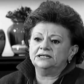 Sevil &Uuml;stekin kimdir ve aslen nerelidir? Oyuncu eşi kim? Sevil &Uuml;stekin'in &ouml;l&uuml;m nedeni
