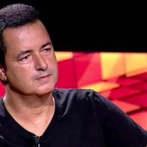 Tarih netleşmişti! Acun Ilıcalı'nın d&uuml;ğ&uuml;n tarihi değişti