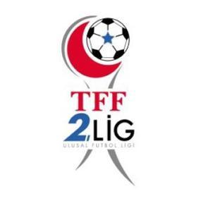 TFF 2. Lig'de 2024-2025 sezonu yarın başlıyor!
