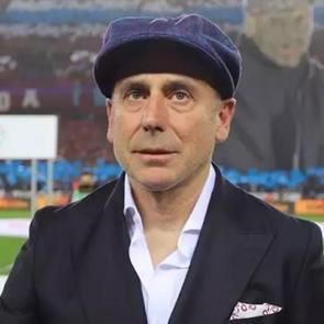 Trabzonspor'da Abdullah Avcı'yla yollar ayrıldı