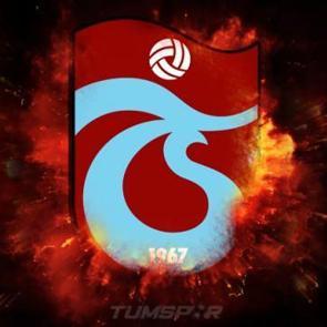 Trabzonspor'da g&uuml;ndeme bomba gibi d&uuml;şen iddia!