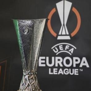 UEFA Avrupa Ligi'ni kazanma ihtimali en y&uuml;ksek T&uuml;rk takımı belli oldu
