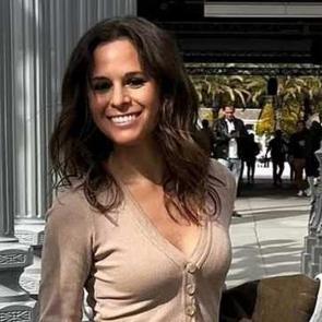 Yogada yanlış hareket fel&ccedil; etti