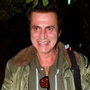 Teoman'dan yeni &ccedil;ıkış: 'Yurtta barış cihanda barışla &uuml;lke y&ouml;netilemez'